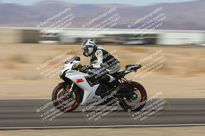 media/Mar-12-2023-SoCal Trackdays (Sun) [[d4c8249724]]/Turn 3 Speed Pans (1115am)/